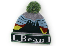 LLビーン L.L.Bean 帽子 Hat/Cap 男の子 子供服 ベビー服 キッズ_画像2