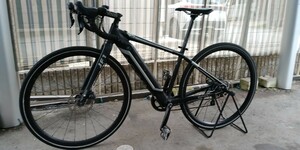 BESV JF1 YTRT09 電動自転車e-bike