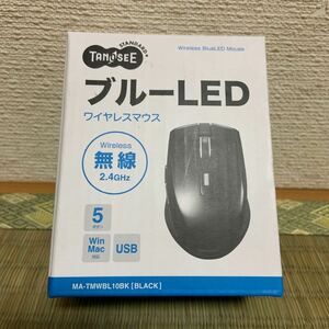 新品　ワイヤレス　ワイヤレスマウス　マウス　パソコン　無線