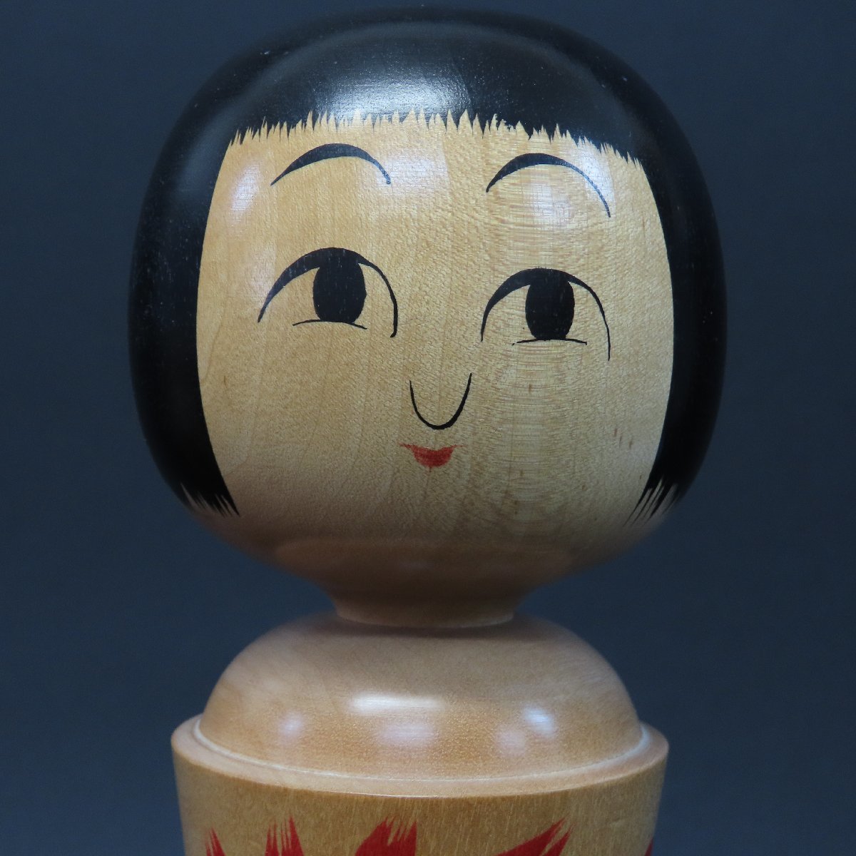 2023年最新】Yahoo!オークション -伊豆(こけし)の中古品・新品・未使用
