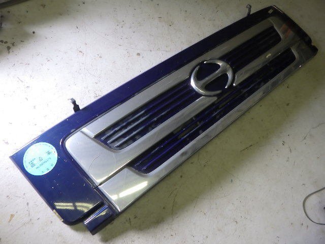 2023年最新】Yahoo!オークション -日野プロフィアフロントパネルの中古