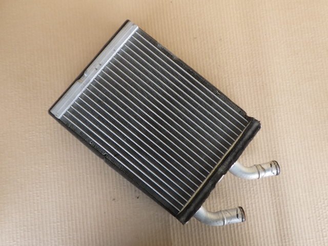 2023年最新】Yahoo!オークション -gk4(トラック、ダンプ)の中古品
