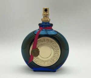 ■【YS-1】 香水 ■ ロシャス ROCHAS ■ ビザーンス オードパルファム 50ml ■ BYZANCE EDP 【同梱可能商品】K■