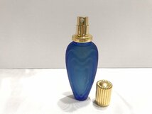 ■【YS-1】 香水 ■ エスカーダ ESCADA ■ ケ ヴィバ オードトワレ EDT 50ml 【同梱可能商品】■D_画像2