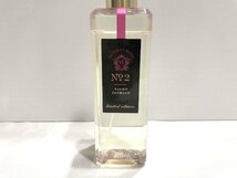 ■【YS-1】 VICTORIA’S SECRET ヴィクトリアシークレット ボディ フレグランスミスト ２点セット まとめ ■ 75ml 250ml 【同梱可能商品】D_画像7