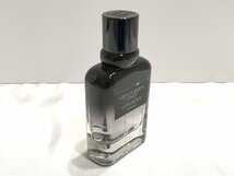 ■【YS-1】 香水 ■ ジバンシィ GIVENCHY ■ ジェントルマンオンリー インテンス EDT 50ml メンズ 【同梱可能商品】■D_画像5