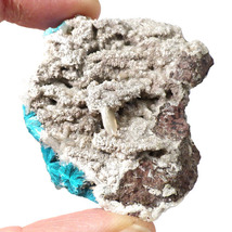カバンサイト原石 インド産 天然石 パワーストーン 鉱物 結晶_画像5