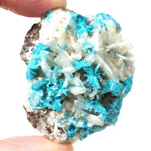 カバンサイト原石 インド産 天然石 パワーストーン 鉱物 結晶_画像4