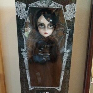 BUCK-TICK 櫻井敦司 テヤンドール 未開封新品