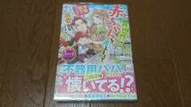 ジュエルブックス★異世界で赤ちゃんを産みまして★宇佐川ゆかり★2月刊★帯付♪_画像1