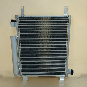 ek Wagon ek Cross previous term condenser B33W*B34W*B35W*B36W*B37W*B38W new goods unused 