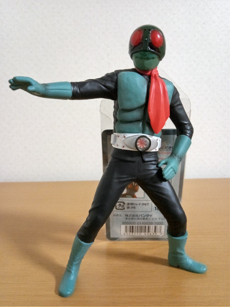 2023年最新】Yahoo!オークション -仮面ライダー桜島1号の中古品・新品