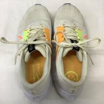 Nike Air Zoom Pegasus 40 ナイキ エア ズーム ペガサス ランニングシューズ size 25.5cm 76604_画像5