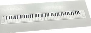 ⑪TAHORNG electronic piano ORIPIA88 88keys foldable piano TH088211000002