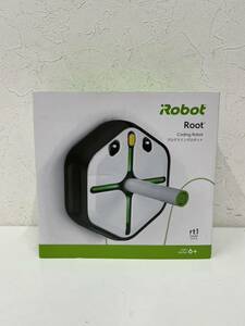 ⑪iRobot 掃除機 RT1 Coding Robot