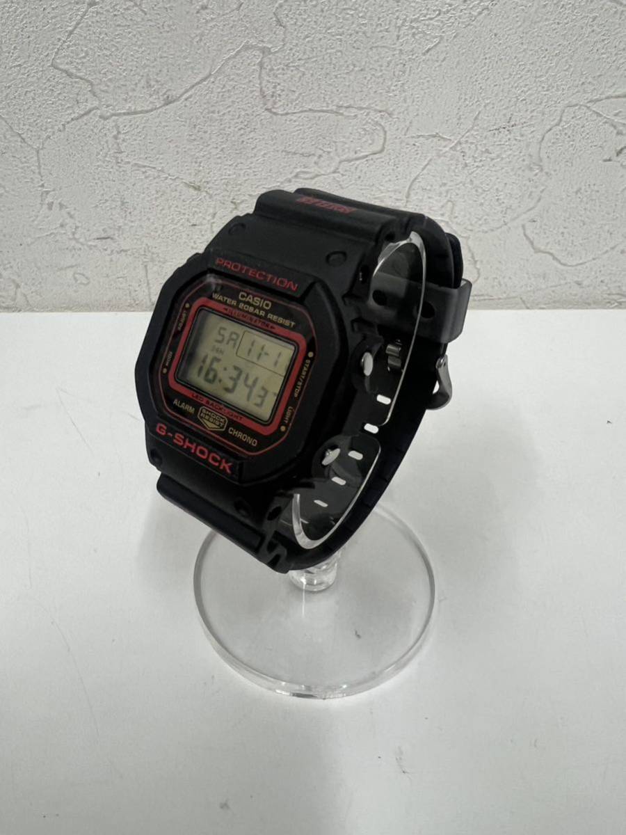 2025年最新】Yahoo!オークション -dw-5600kh-1jrの中古品・新品 2025年最新】Yahoo!オークション -dw-5600kh-1jrの中古品・新品