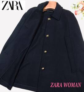 Zara Woman Zalawoman Кейп -прид