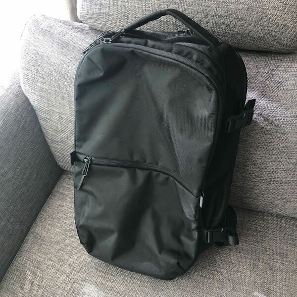 Aer エアー Travel Pack 2トラベルパック33L AER21007