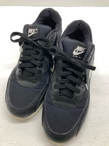 E★NIKE ナイキ/スニーカー/AIR MAX 90 エアマックス / 325213-060 / サイズ 28.5cm