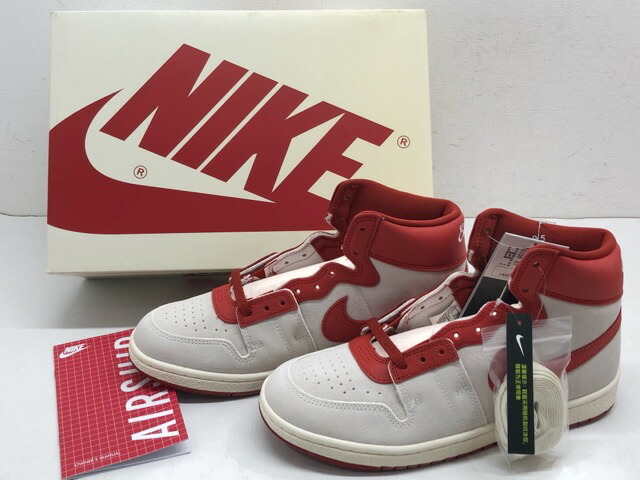 2023年最新】Yahoo!オークション -nike air shipの中古品・新品・未