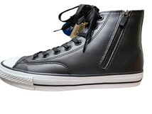 コンバース CONVERSE ビームス別注　レザー アディクト ALLSTAR ハイカット　adict_画像4