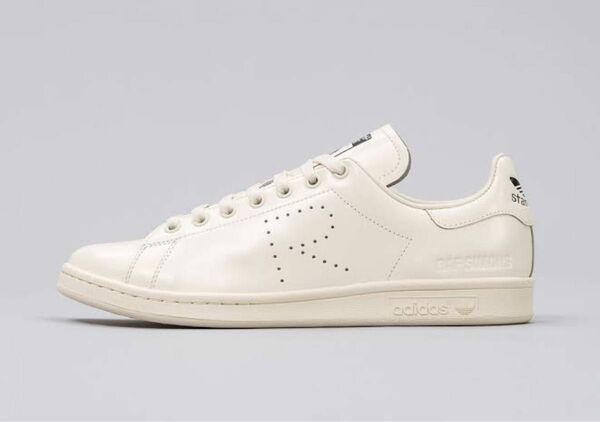 adidas rafsimons stansmith アディダス ラフシモンズ adidas スニーカー STAN SMITH