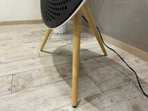 Bang＆Olufsen バング＆オルフセン Beoplay A9 mk2 ワイヤレススピーカー WiFi AirPlay対応 音響機器 音楽 店舗什器_画像7