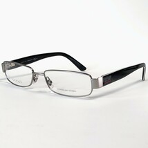 【新品】GUCCI メガネフレーム GG1930 ブラック フルリム イタリア製 メガネ サングラス 眼鏡 グッチ フレキシブルテンプル_画像2