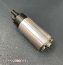 【送料無料】燃料ポンプ フューエルポンプ 80 スープラ JZA80 2JZ-GE 2JZ-GTE 23221-46070 トヨタ NA ターボ_画像2