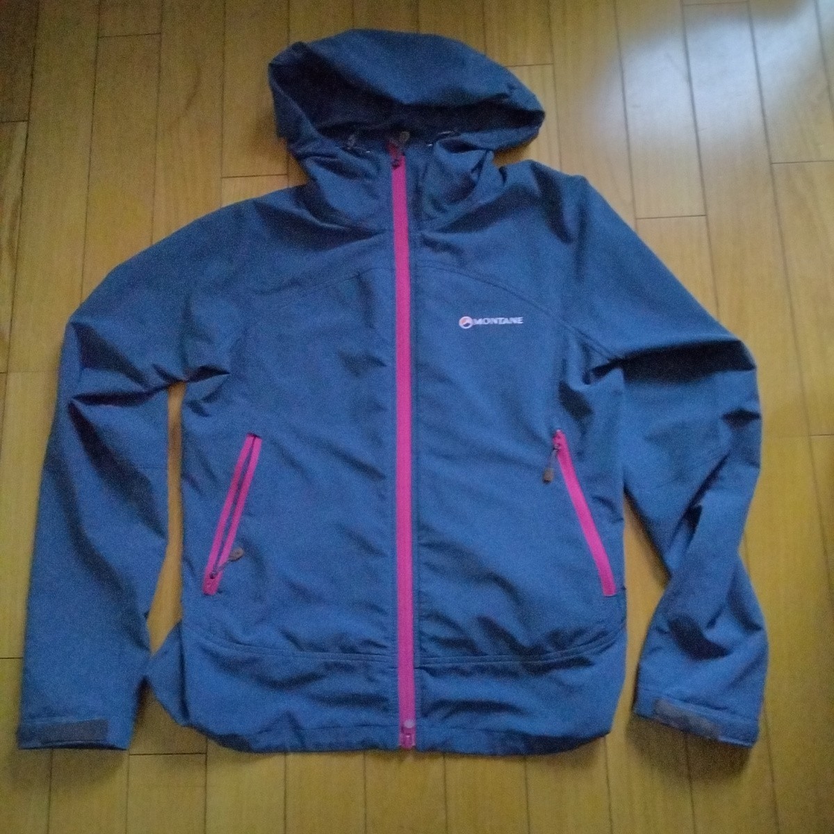 2023年最新】Yahoo!オークション -montane モンテインの中古品・新品