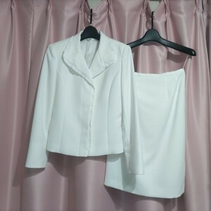  ceremony suit 9 number skirt suit go in . type go in . type The Seven-Five-Three Festival formal suit 