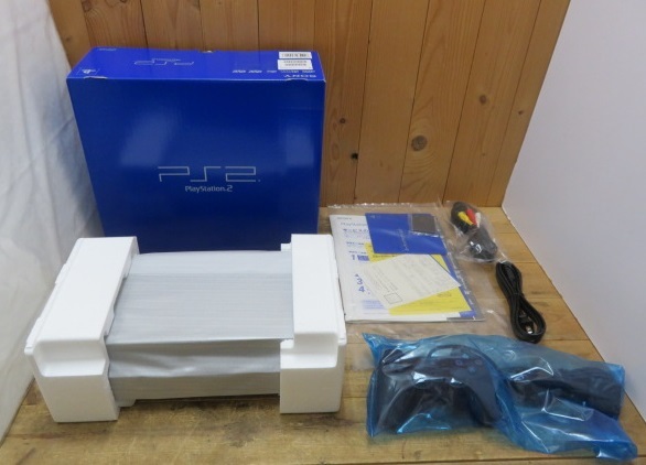 2025年最新】Yahoo!オークション -メモリーカード ps2 未開封の 2025年最新】Yahoo!オークション -メモリーカード ps2 未開封の