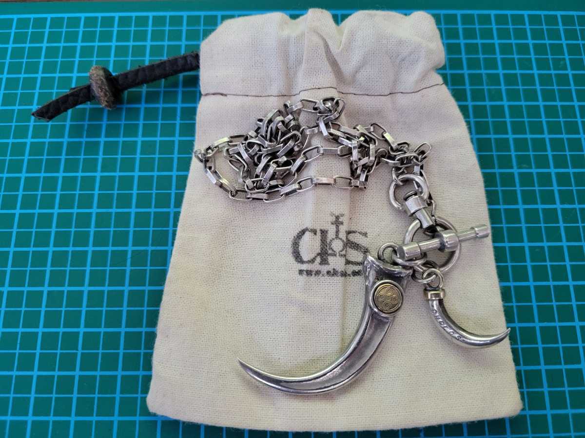 SILVERSMITHの値段と価格推移は?|29件の売買データからSILVERSMITHの