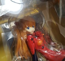 未開封 KOTOBUKIYA コトブキヤ 式波・アスカ・ラングレー 真希波・マリ・イラストリアス 綾波レイ ヱヴァンゲリヲン新劇場版 シンエヴァ_画像3