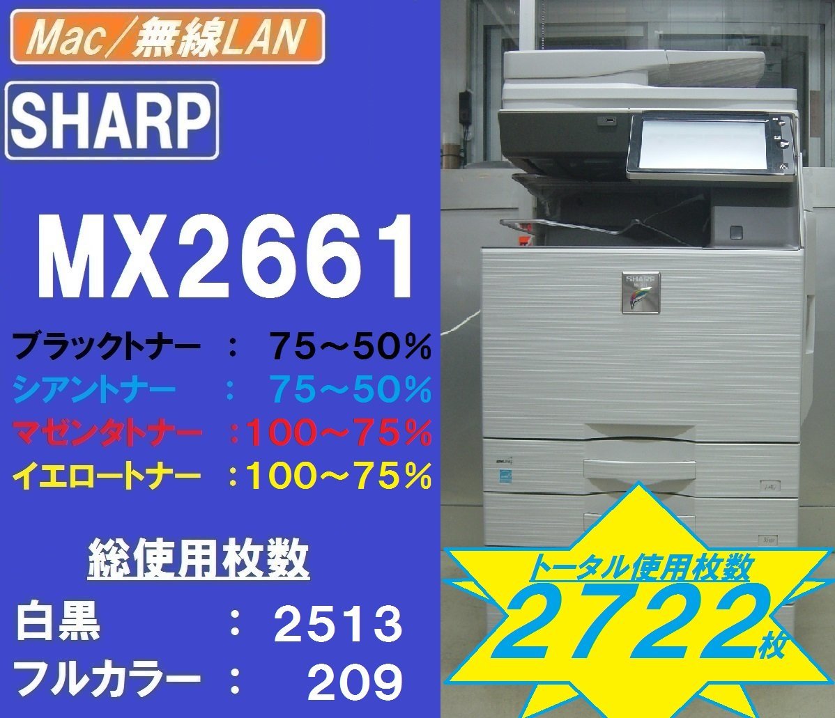 Yahoo!オークション - pinjackjpさんの出品リスト