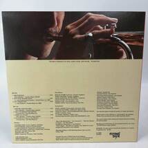 【中古】LP 日野皓正「シティ・コネクション(1979年・VIJ-6020・ANTHONY JACKSON・JONATHAN ABRAMOWITZ・NANA VASCONCELOS・RANDY BREC_画像2