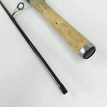 【中古】ダイワ PROCASTER THUNDER STICK 602MLFS 6 DAIWA 竿 ロッド_画像5