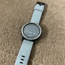 【現状品】SUUNTO CORE スント コア 不動品 ジャンク_画像2