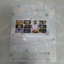 Blu-ray 魔法少女まどか☆マギカ ６ 完全生産限定版 中古品774_画像2