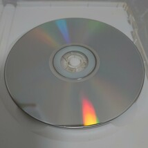 DVD ダンス入門 (1) ワルツタンゴ編 中古品880_画像6