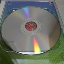 DVD OVA バカとテストと召喚獣〜祭〜 上巻 中古品908_画像6