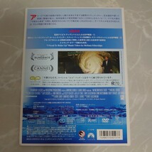 DVD 不都合な真実 an iconvenient truth A GLOBAL WARNING 中古品935_画像2