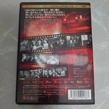 DVD 汚れた顔の天使 字幕 中古品1025_画像2