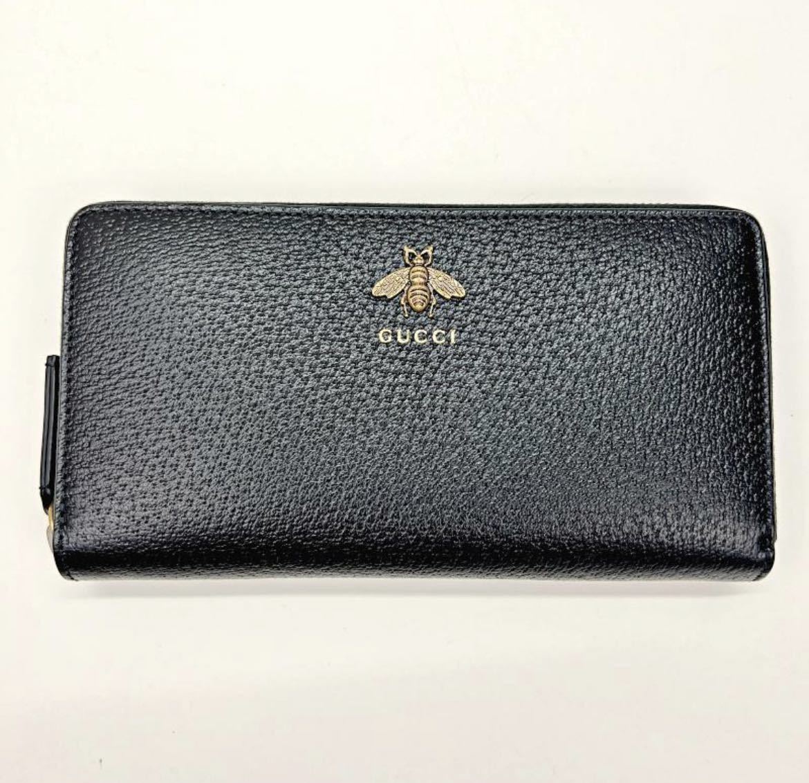 2023年最新】Yahoo!オークション -gucci アニマリエの中古品・新品・未