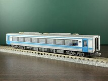 送料140円~ マイクロエース A3475 四国2000系 2213 M車 1両 南風／A-3475 マイクロエース MICROACE MICRO ACE lygr0_画像1