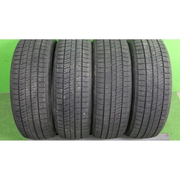 Yahoo!オークション - daigen_tireさんの出品リスト