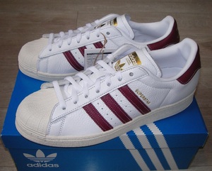 10.5 28.5cm スーパースター SUPERSTAR GZ1603 adidas アディダス オリジナルス