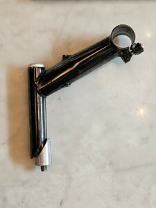 希少激レア★TIOGA T-BONE STEM★KOIZUMI ★中古