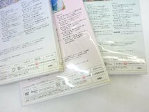05YB●魔法騎士レイアース DVD-BOX 中古_画像9