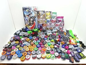 30HI●特撮 仮面ライダーなど おもちゃ まとめ エグゼイド ジオウ ウィザード 他 動作未確認 ジャンク